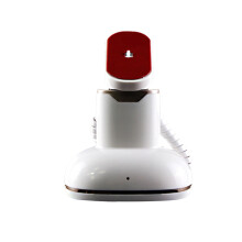 Rechargeable tablet anti-theft display stand for (EU plug)
