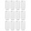 12 adhesive picture hooks for picture frames 1