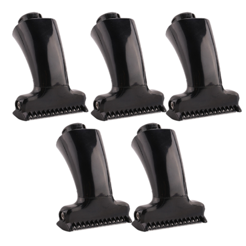 Reservhuvud för Micro-Type trimmers 1