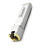 SFP+ module RJ45 switch 10G electrical port optical module 4