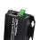 Ethernet-über-Twisted-Pair-Konverter – Ethernet-Extender 3