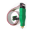 SOP16 150MIL Chip Download Burn-Write Test Tip met veernaald 1