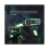 Fill Light Webcam Mikrofon Gaming USB Kamera 60Fps Dator 1080P 1