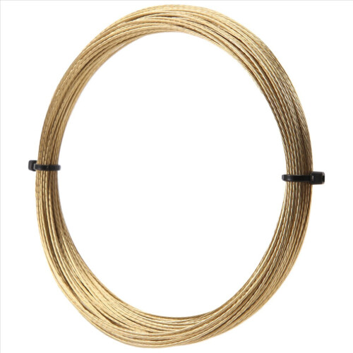 20M Car Windshield Window Removal Installation Steel Wire Rope 2