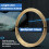 20M Car Windshield Window Removal Installation Steel Wire Rope 4