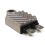 1 set ignition module kit for most 2- and 4-stroke engines 4