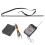 56 cm 48 LED waterproof car light 1