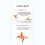RC airplane remote control Pterosaur 2.4 GHz 2 channels (Two batteries) B 1