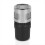 Dynamic Microphone Core Capsule Professional Replacement Microphone 1
