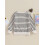 (3-4 Years, Beige) Pullover für Mädchen zum Valentinstag 4