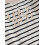 (3-4 Years, Beige) Pullover für Mädchen zum Valentinstag 6