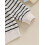 (3-4 Years, Beige) Pullover für Mädchen zum Valentinstag 7