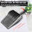Multi-purpose roller stamp with 12 digits, English roller 4
