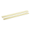 Kärcher rubber squeegee for floor scrubbers – spare part B 1