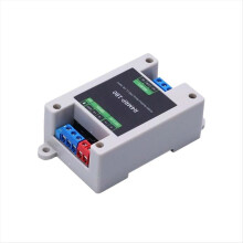 RS485 Modbus-relä PRO RS485-gränssnittsrelä Modbus RTU-protokoll