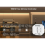 Tuya ZigBee Triac Dimmer Controller Smart Dimmer Remote Control C 2