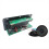 Audio amplifier board 30 W, supports two EU plugs 3