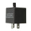 12V 3-Pin LED-Blinkerrelais für Kfz-Blinker 3