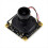 IMX462 Full HD Webcam for Raspberry Pi 1