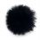 For WIRELESS GOII Microphone Hair Cover, 1PCS A 1