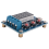 ZB2L3 18650 Battery Tester External Load Discharge 4