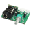 Dynamic microphone condenser amplifier preamplifier 6.5 mm interface 1