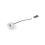 Bluetooth-microfoon met paneel voor CIC Host NBT Host Host 1