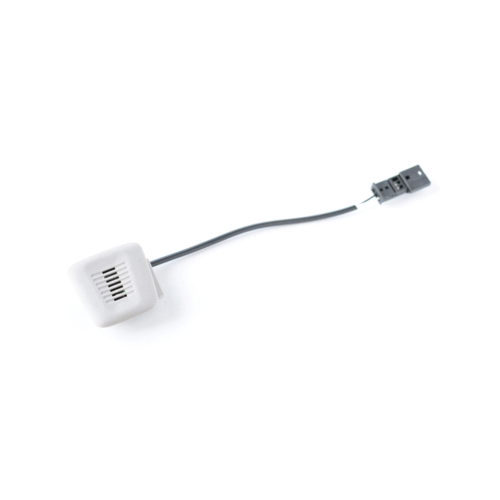 Bluetooth-microfoon met paneel voor CIC Host NBT Host Host