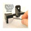 Repair kit for hood release handle, suitable for , -V, Element 4