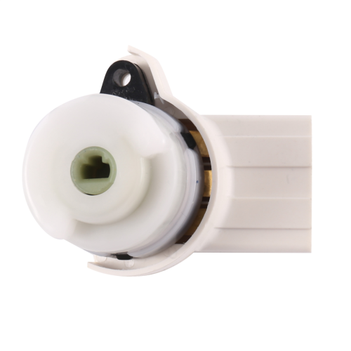 New ignition switch for H100 Porter 2006- 1