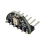 Maix High-Sensitivity I2S Interface Single Microphone Module 1