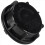 921402D000 Headlight bulb dust cap for & 3
