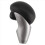 Car gearshift knob, automatic transmission, for 2006–2011 2