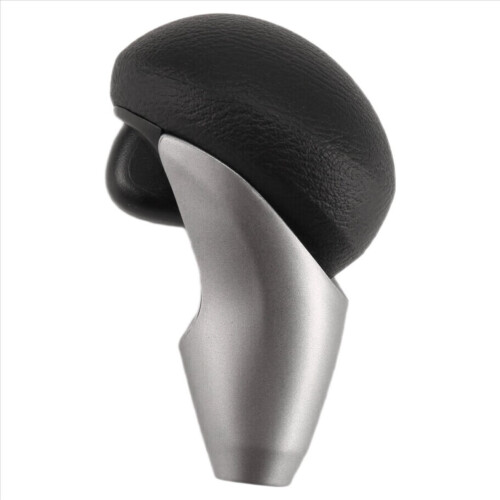 Car gearshift knob, automatic transmission, for 2006–2011 1