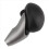 Car gearshift knob, automatic transmission, for 2006–2011 3