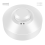 Microwave sensor PIR occupancy sensor motion detector light switch 3