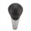 Car gearshift knob, automatic transmission, for 2006–2011 4