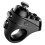 VR-kontrolljoystick, trådlös Bluetooth-gamepad 1