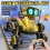 RC Stunt Drift Robot Dog Remote Control Robot Dog Toy B 4