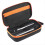Draagbare microfoonopbergkoffer voor PartyBox - Stevige reisorganizer, A 1