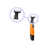 2 pieces for micro-type trimmer replacement head electric shaver 2
