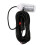 12V groene LED nachtvislamp voor op de boot 2