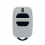 10PCS 2-Key Garage Door Remote Control 433.92 MHz Rolling Code for 2