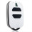 10PCS 2-Key Garage Door Remote Control 433.92 MHz Rolling Code for 3