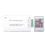 LED-Controller 12-24 V Niederdruck-Lichtleisten-Dimmcontroller 1
