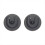 2 car stand microphone hanging hooks, suitable for FT-7900R 1