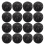 240 disposable non-woven microphone covers 1