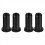4Pcs Kayak Bushing Rudder Lock Bushing Insert for Rudder Protector 1