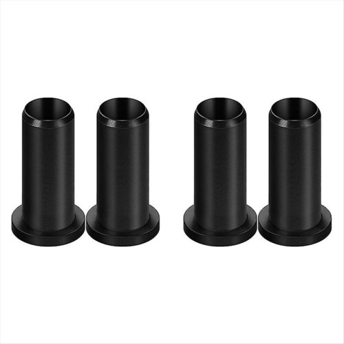 4Pcs Kayak Bushing Rudder Lock Bushing Insert for Rudder Protector