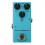 Elektrische gitaar effectpedaal Mini Crnch Distortion 1
